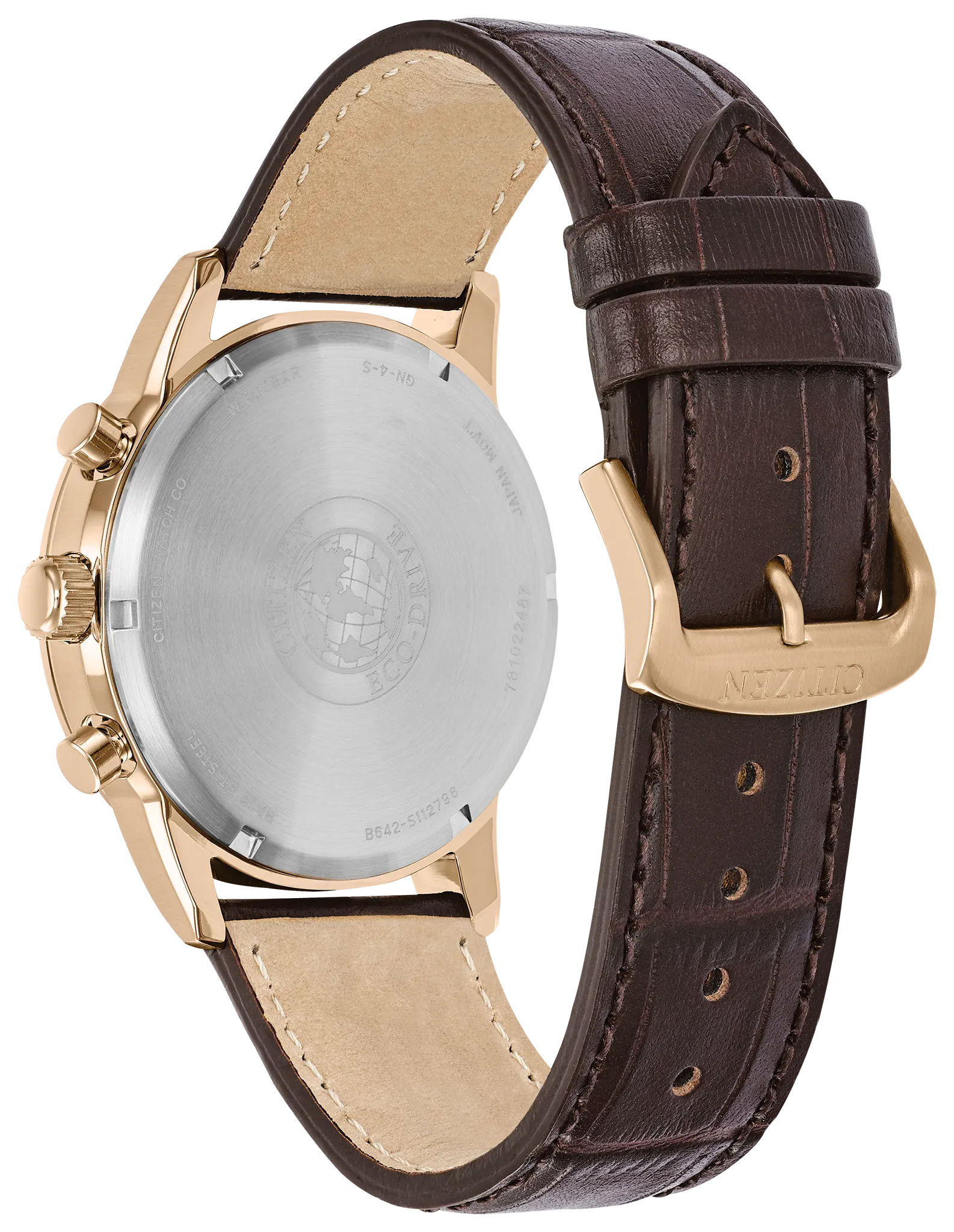 Corso image number 2