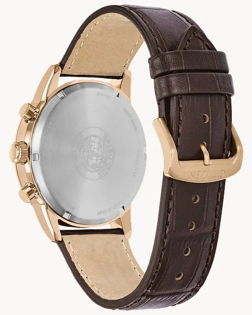 Corso image number 2