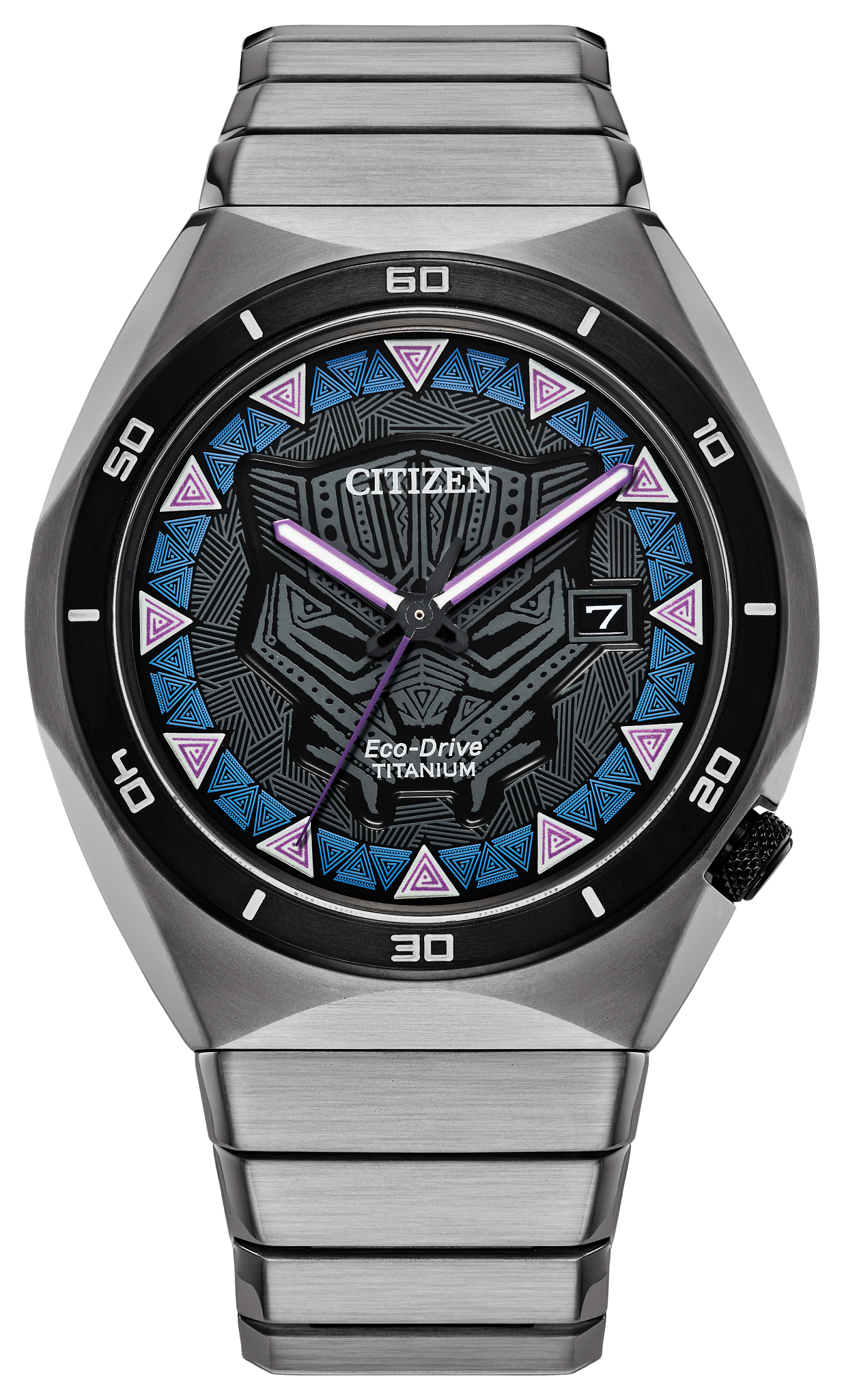 Citizen AW1668-50W