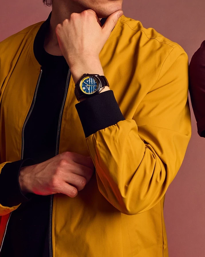 Wolverine image number 7