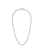 Tennis Necklace