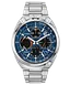 Promaster Tsuno Chrono Racer