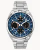 Promaster Tsuno Chrono Racer image number 0