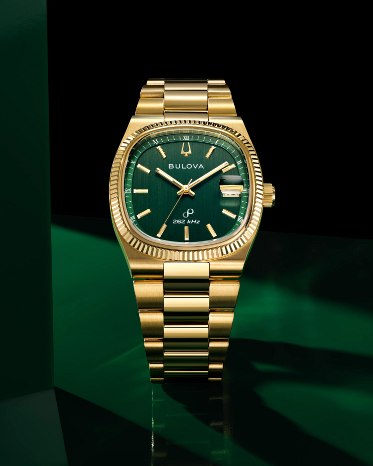 Super Seville image number 4