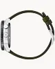 Promaster Nighthawk image number 1