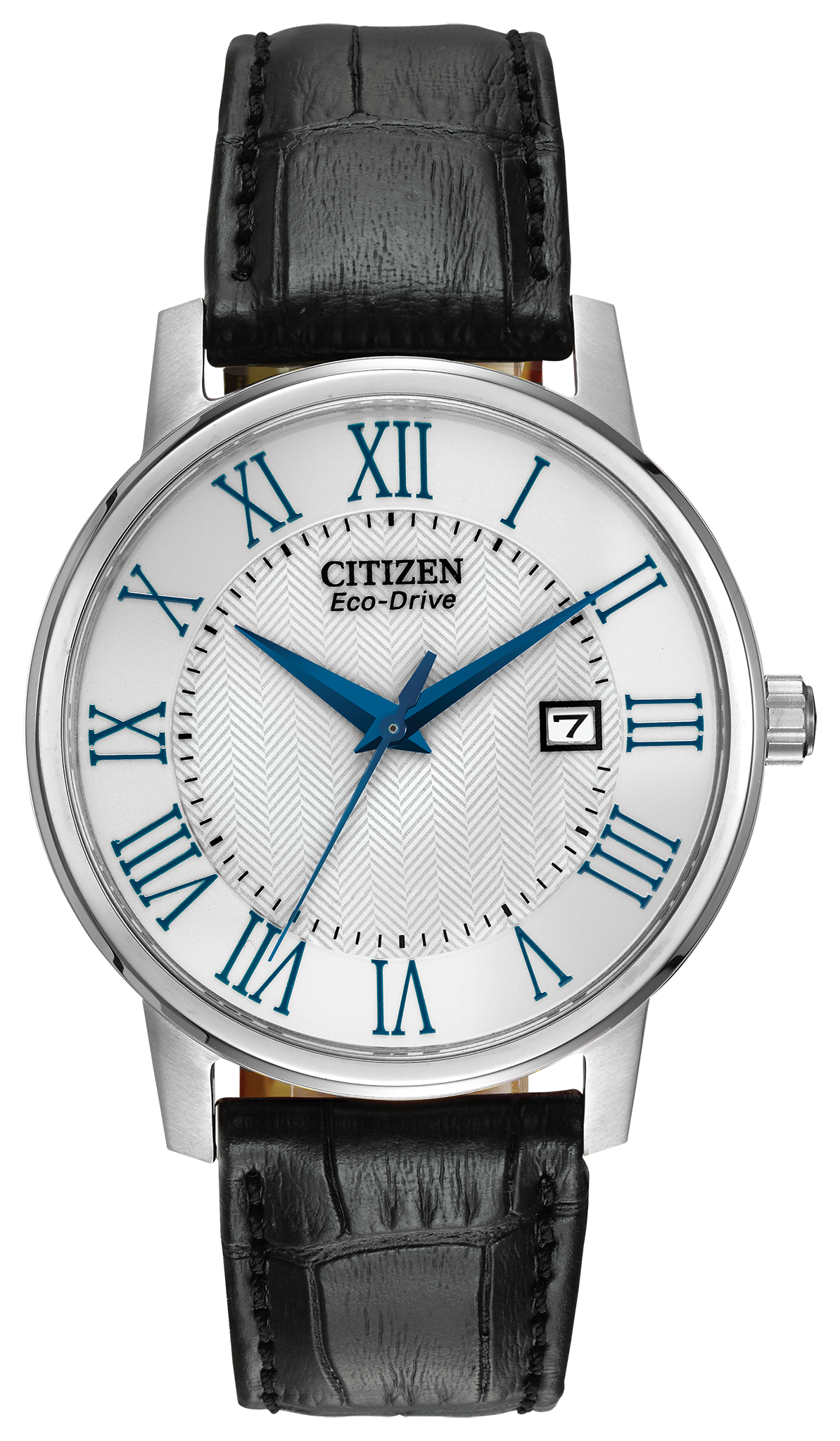 Citizen BM6758-06A