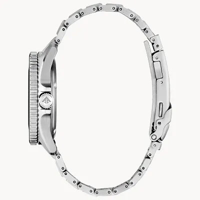 Promaster Dive Promaster Dive