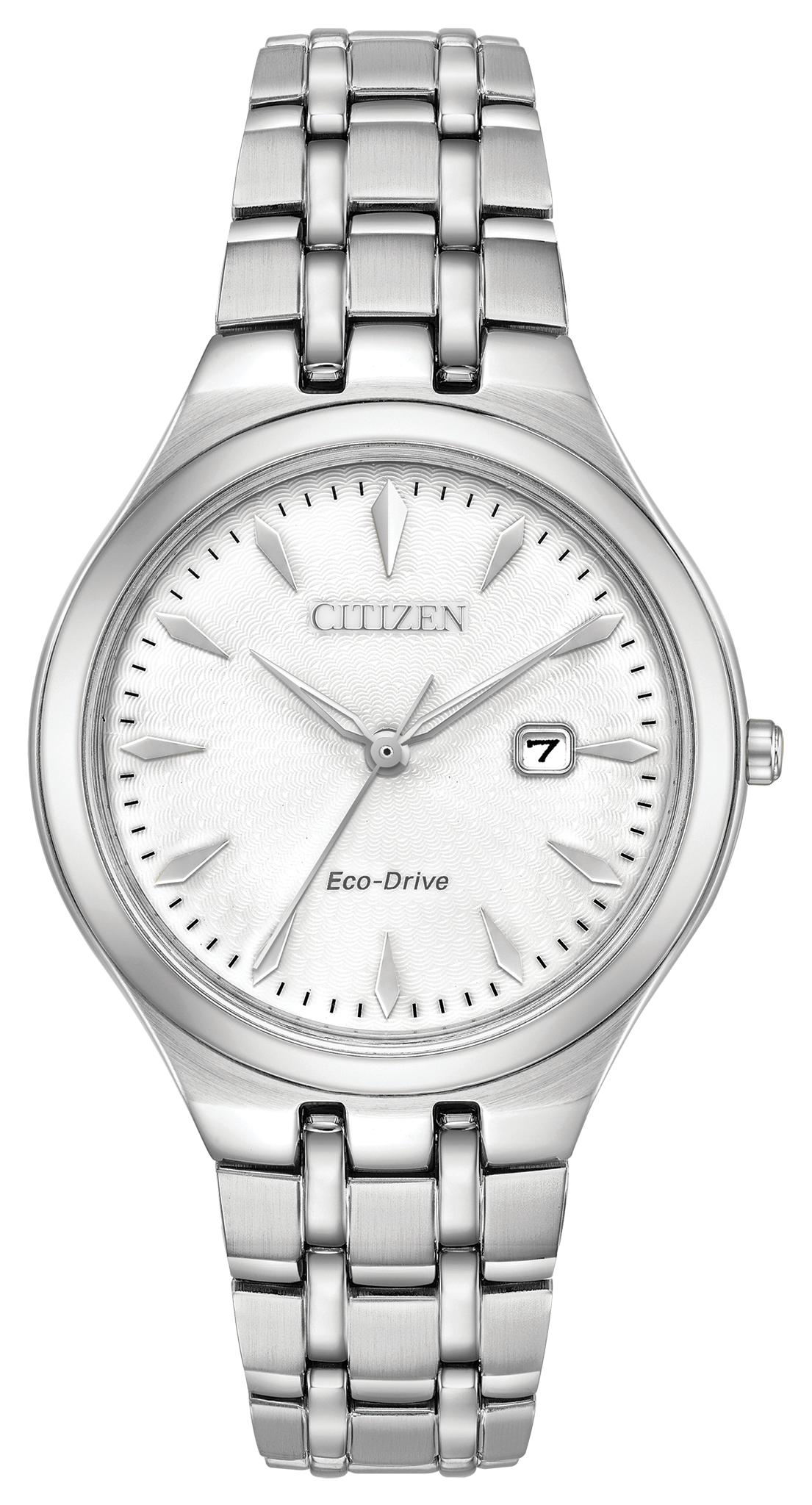 Citizen EW2490-55A