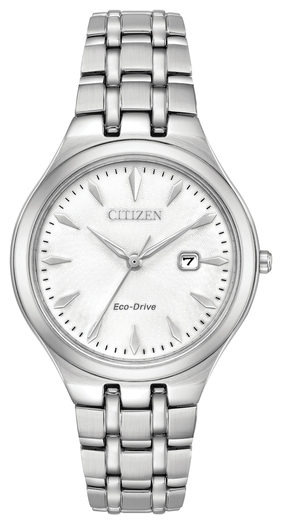 Corso image number 0