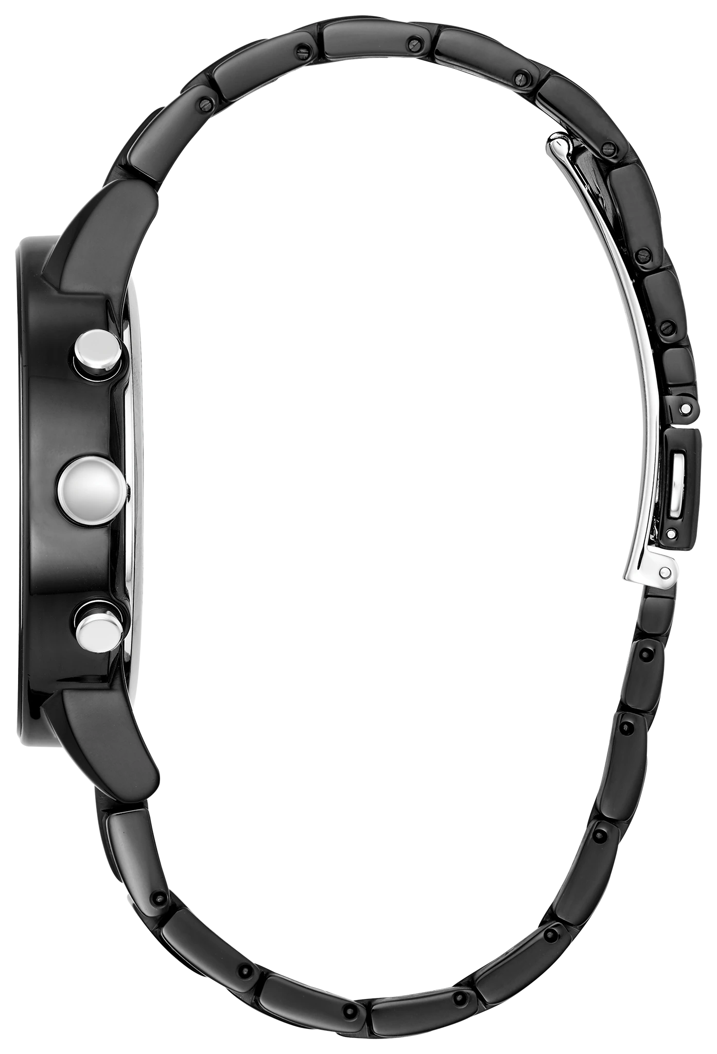 Axiom - view 3