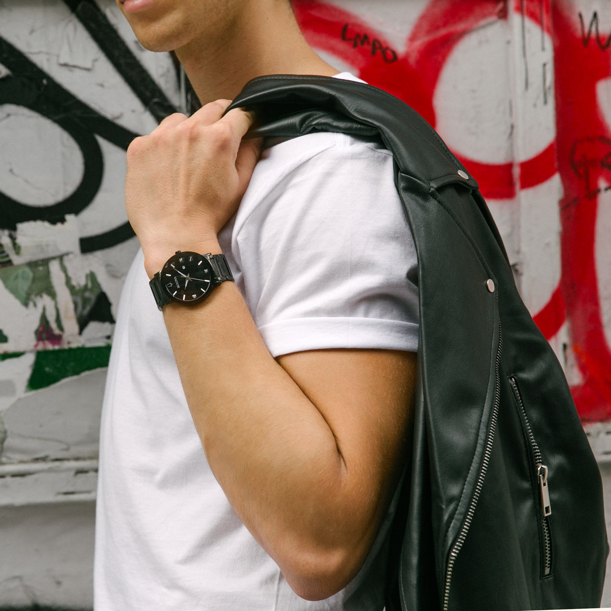 Futuro image number 4