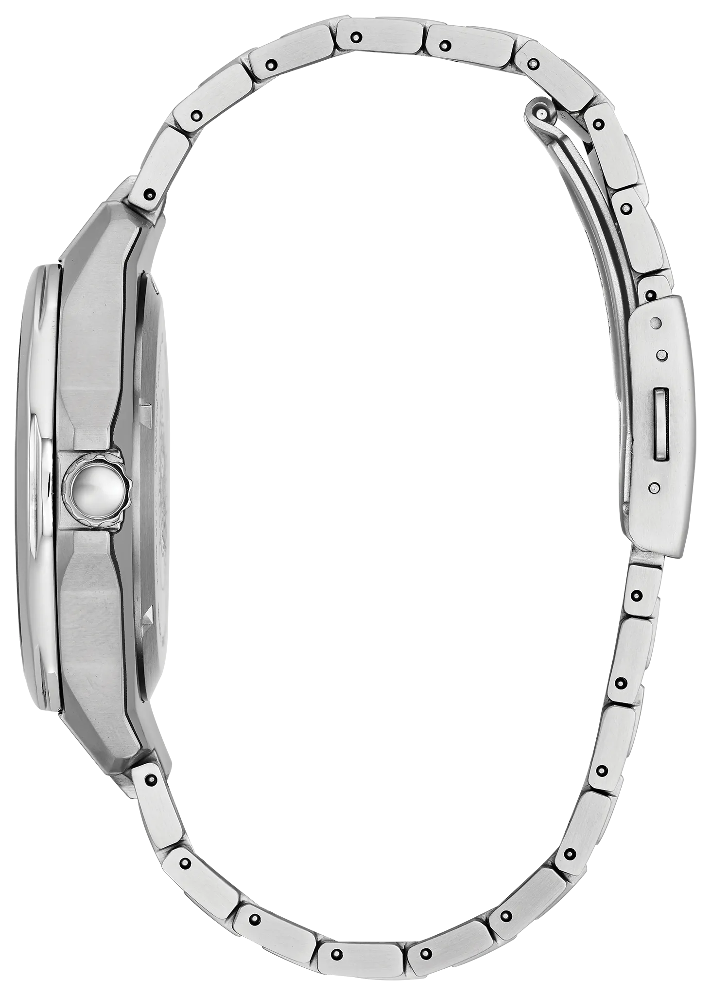 Chandler image number 1