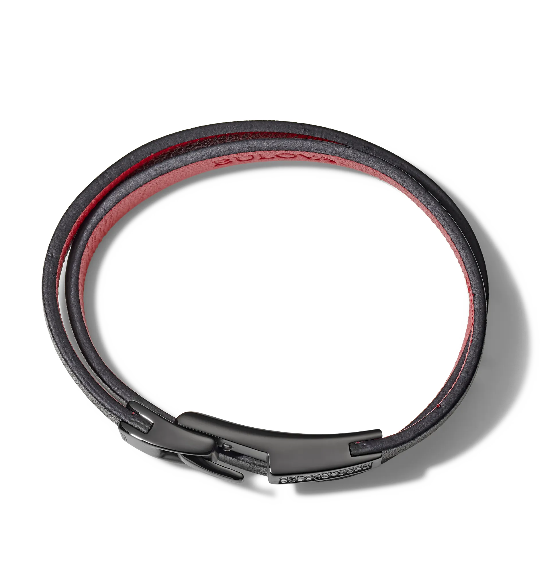 Precisionist&nbsp; &nbsp; image number 1