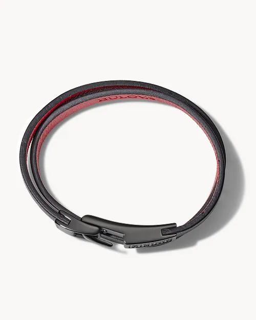 Precisionist    image number 1