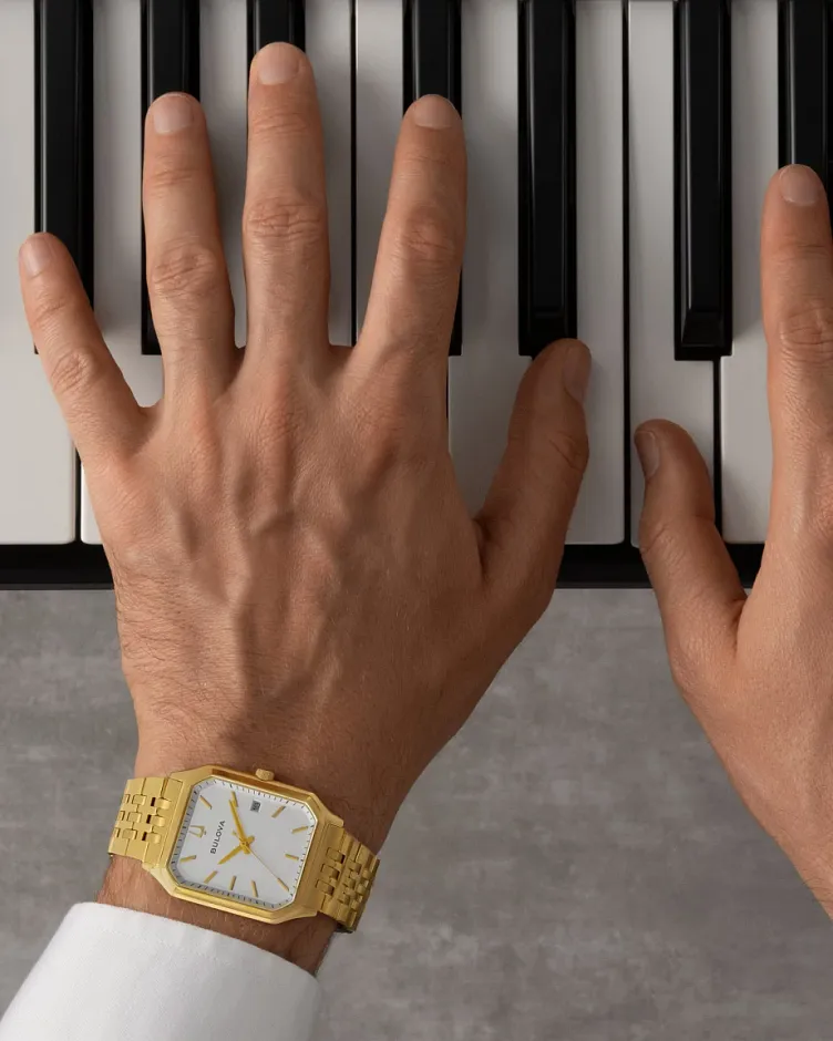 We Are All Here image number 5