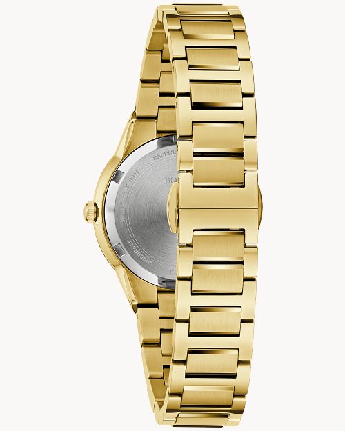 Millennia image number 2