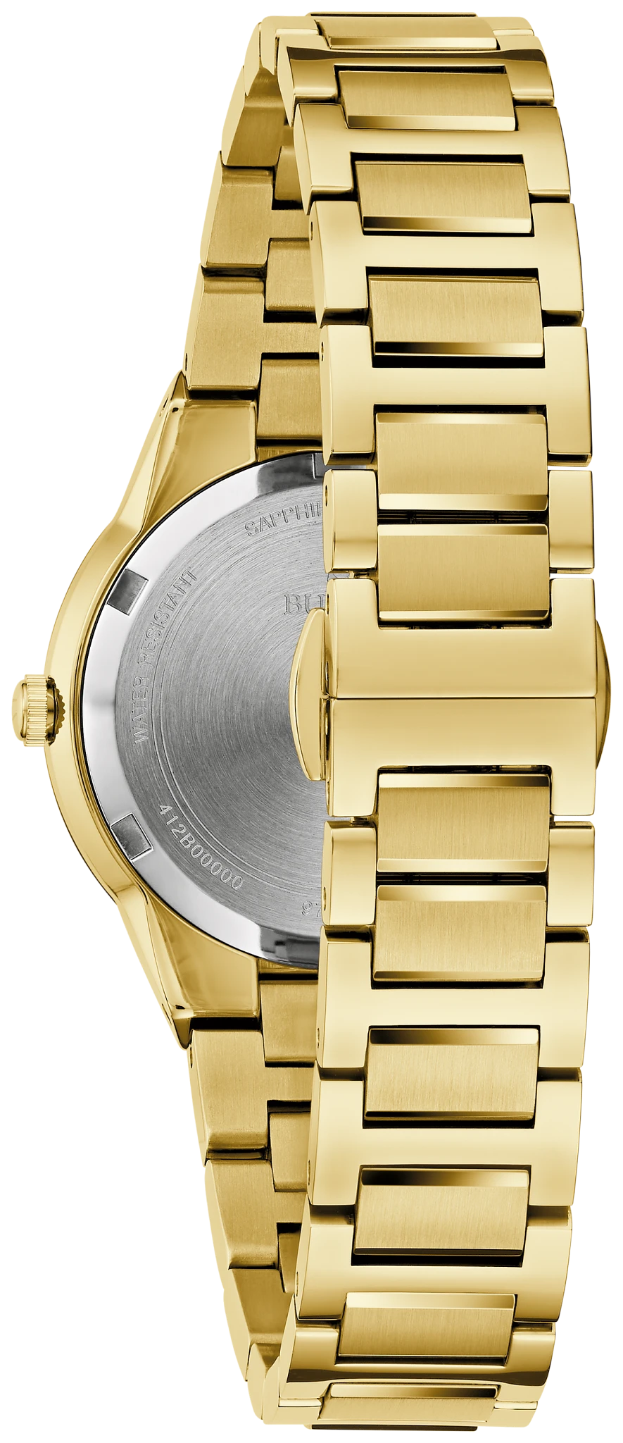 Millennia image number 2