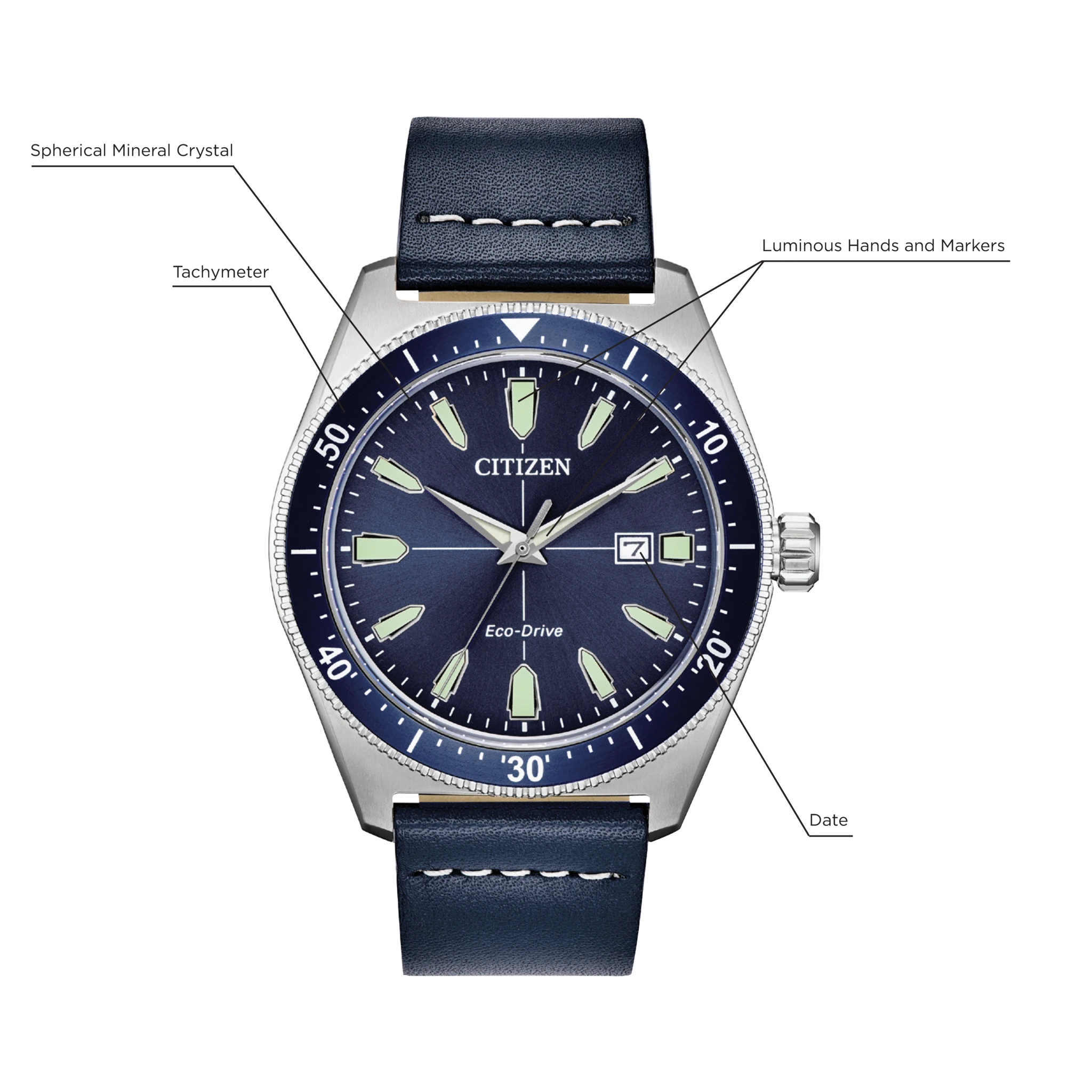 Brycen image number 4