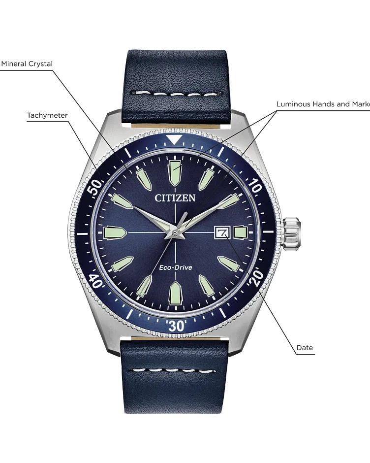 Brycen image number 4