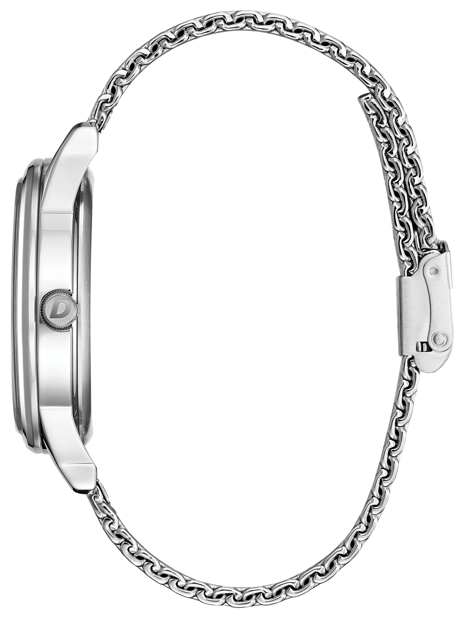 Sport Casual image number 1