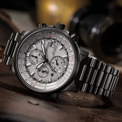 Promaster Navihawk A-T Promaster Navihawk A-T