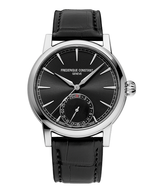 Classic Date image number 0