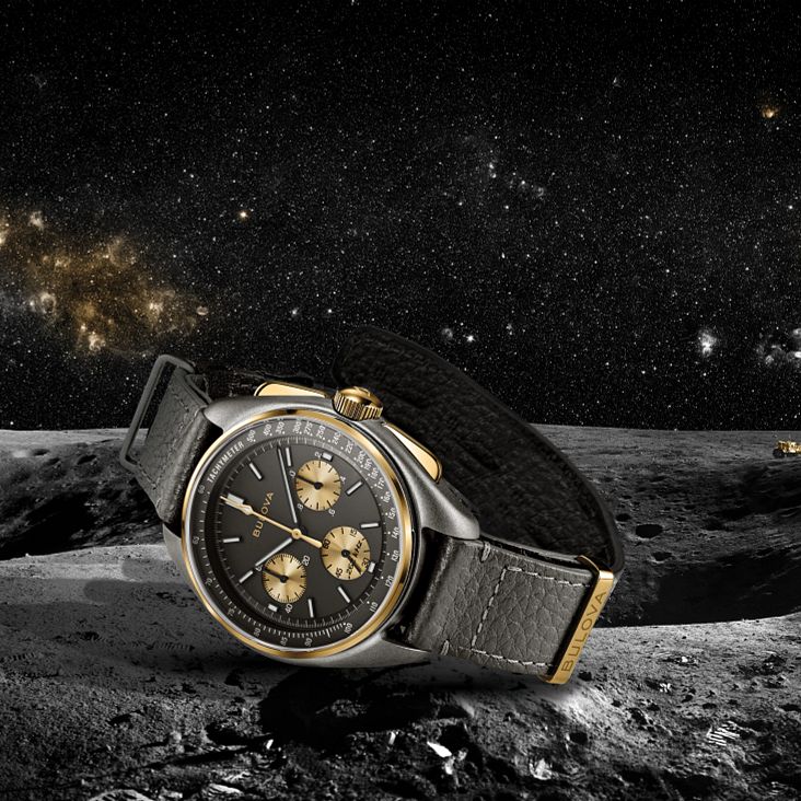 An image of the product undefined
