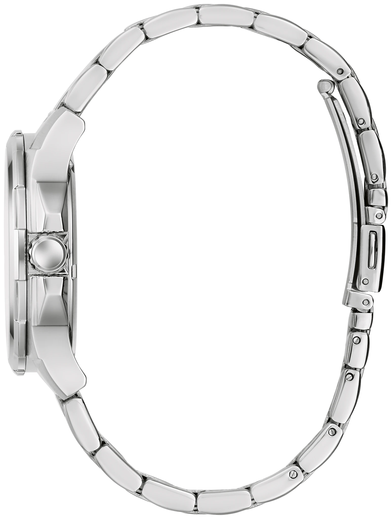 Caravelle Dress - view 3