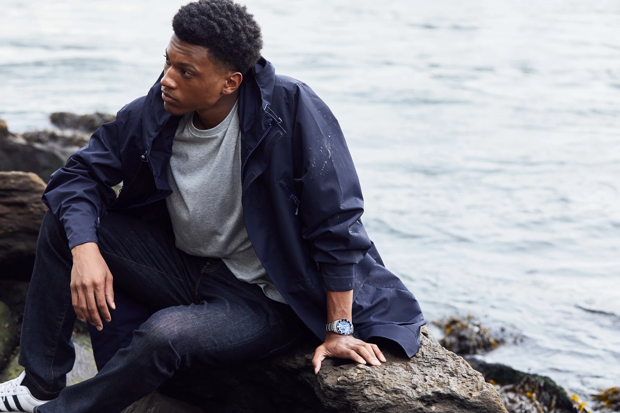 Une image du produit undefined