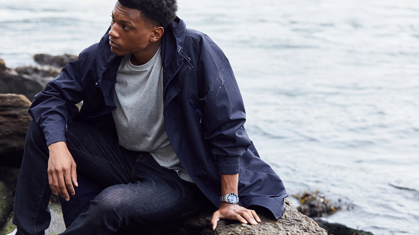 Une image du produit undefined