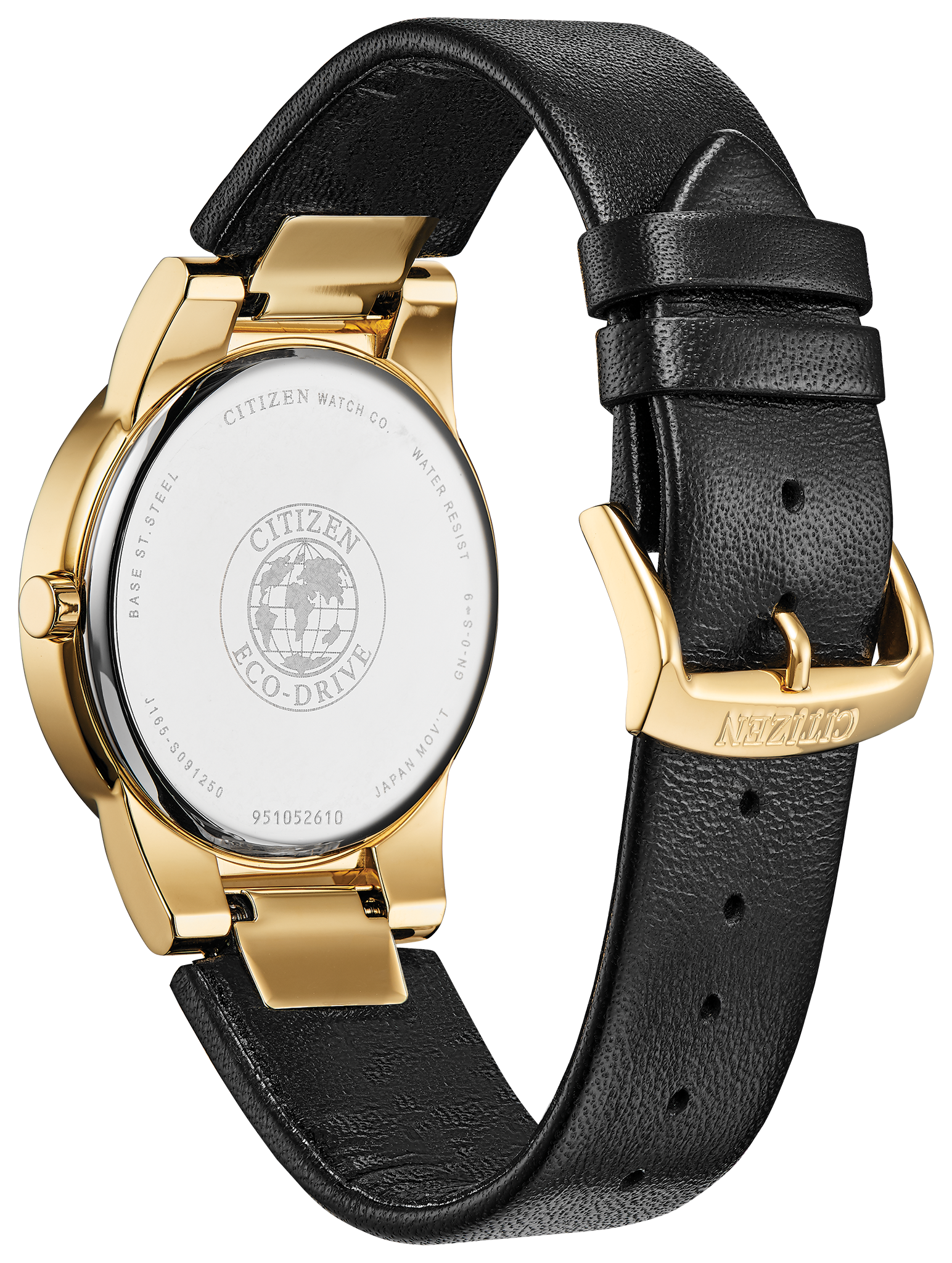 Axiom image number NaN