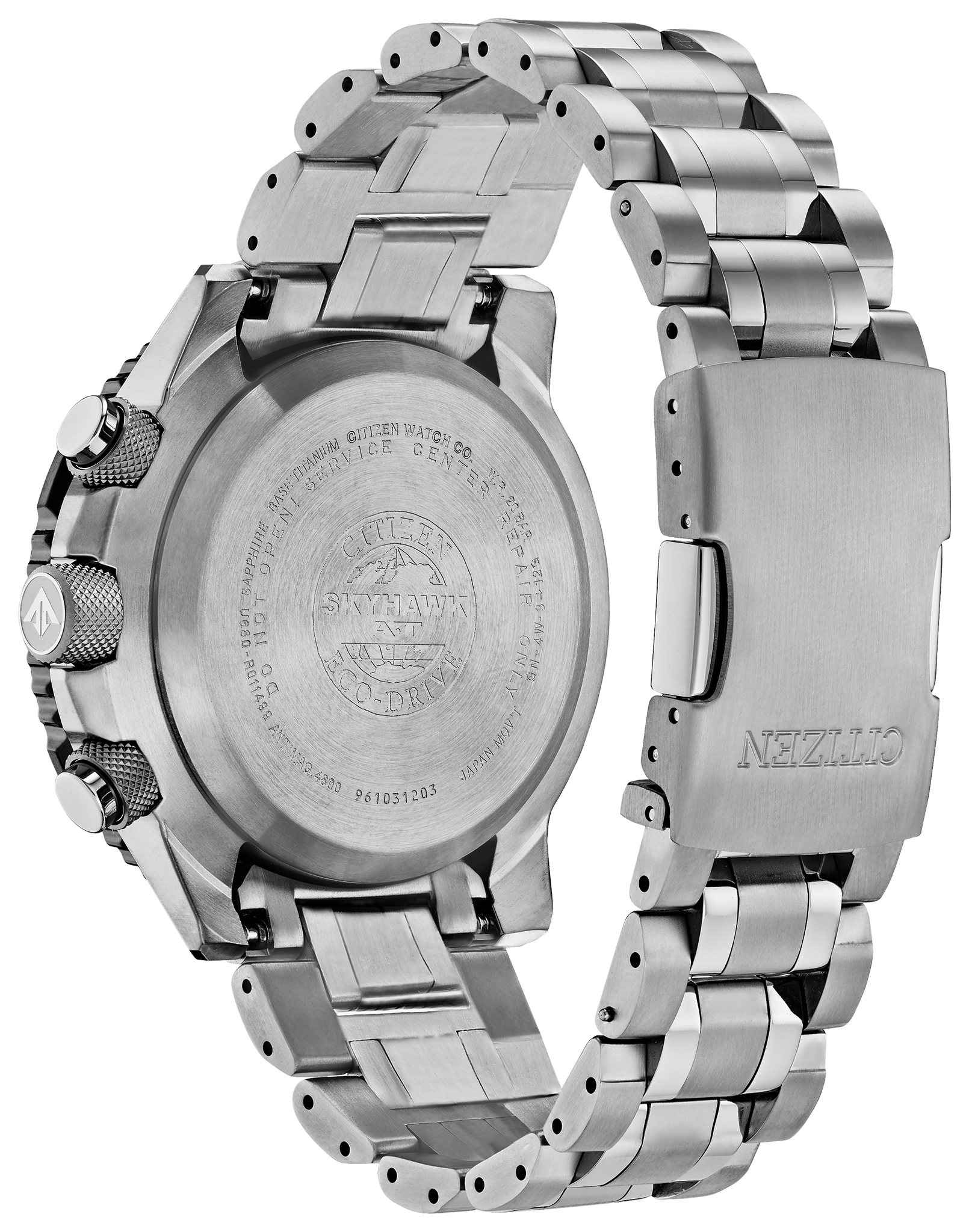 Promaster Skyhawk A-T image number NaN