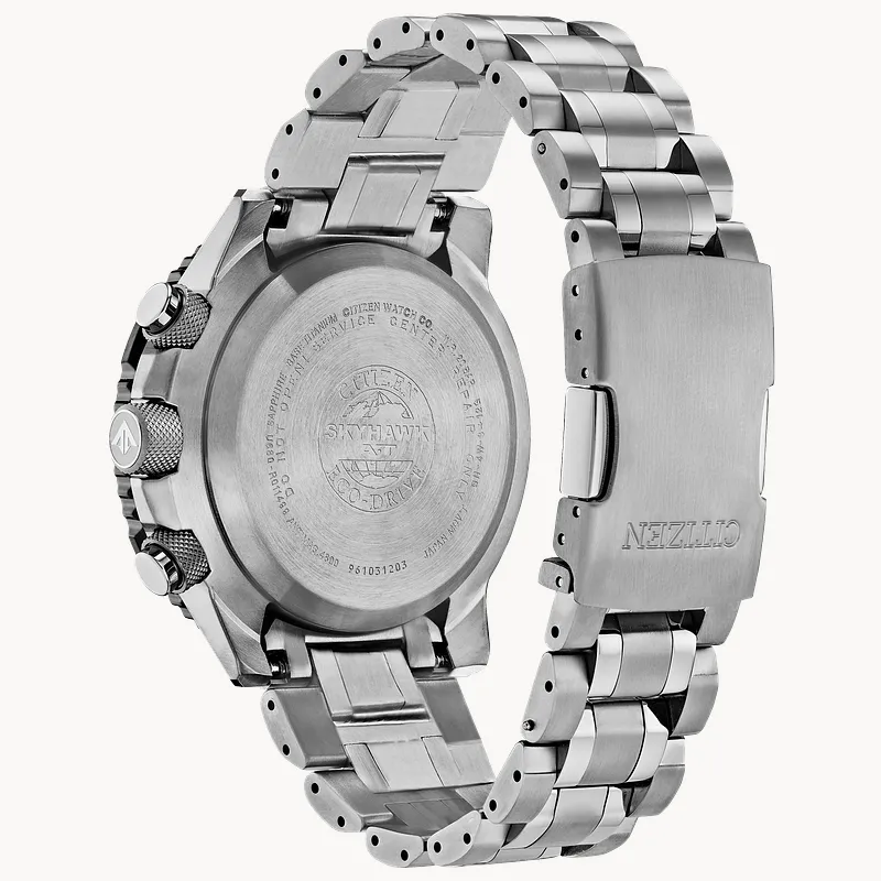 Citizen Eco-drive Promaster 44mm orologio anche subacqueo 200m für 179 Citizen Eco-drive Promaster 44mm orologio anche subacqueo 200m für 179
