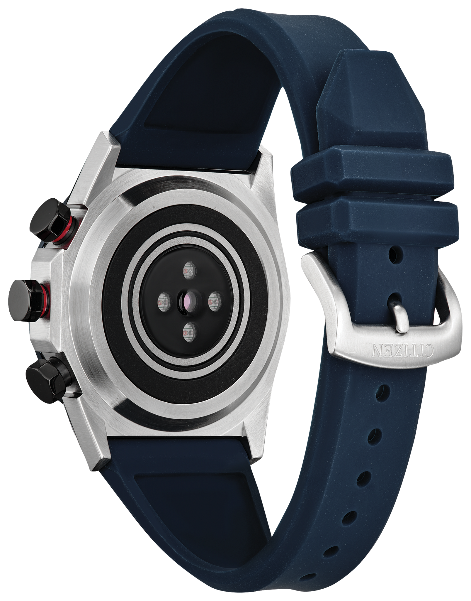 CZ Smart Hybrid image number NaN