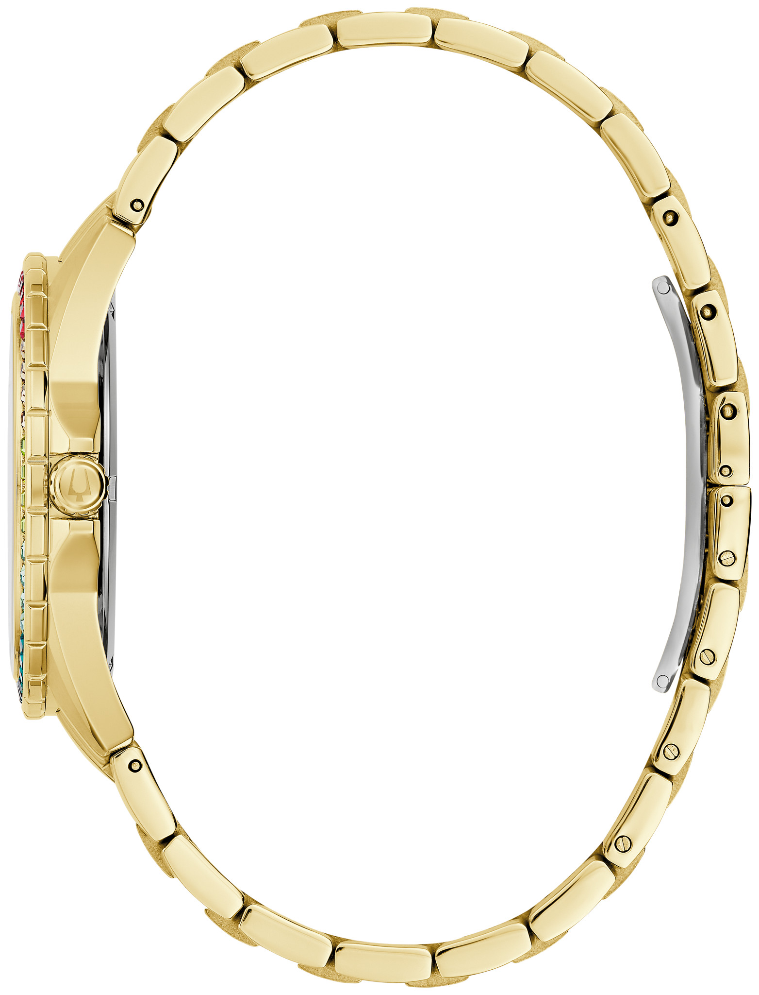 Phantom image number 1