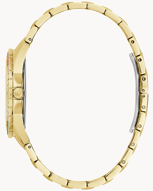 Phantom image number 1