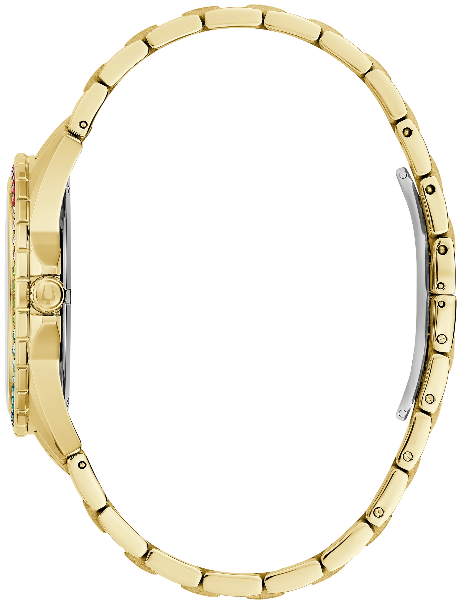 Phantom image number 1