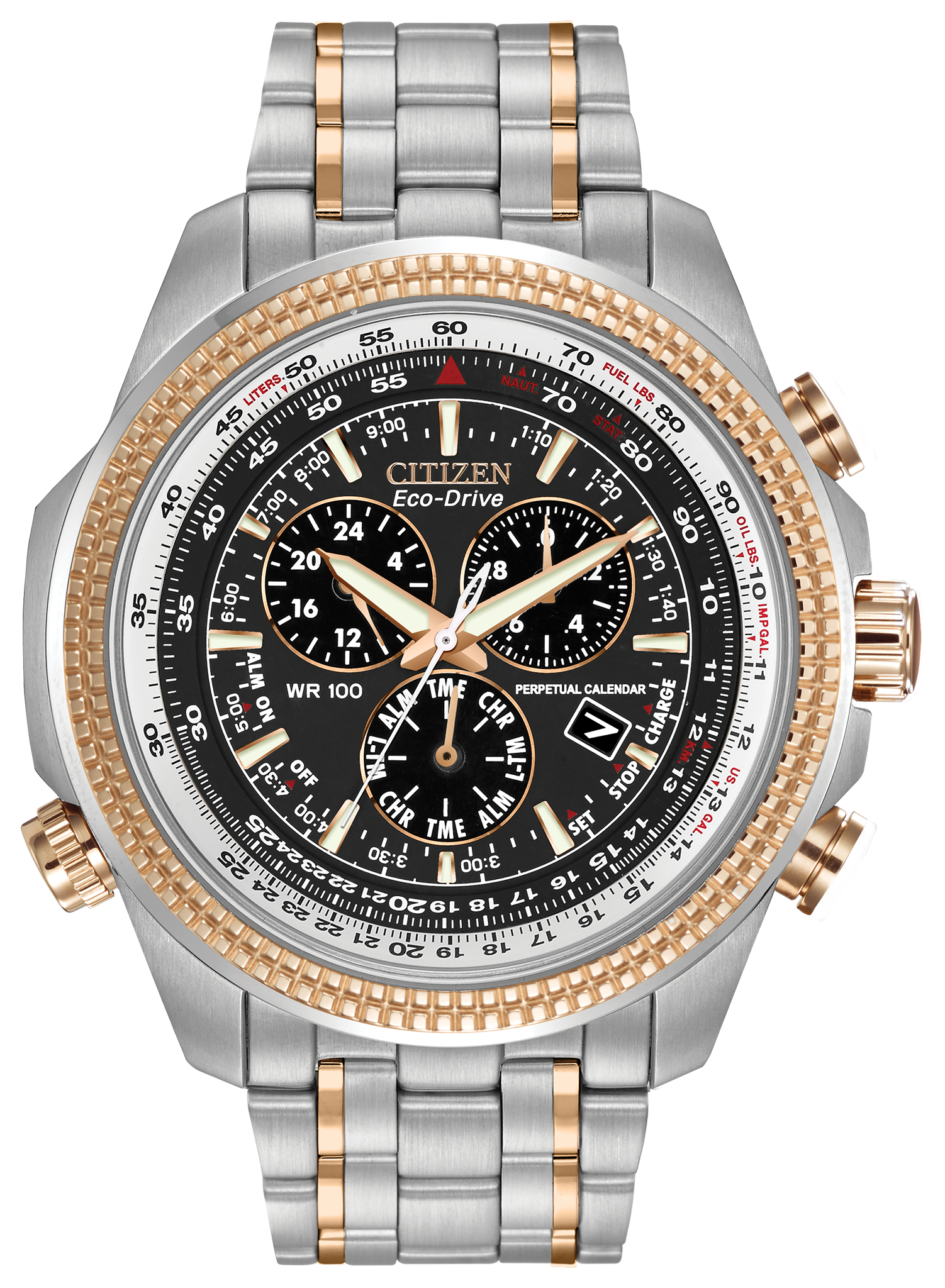 Citizen BL5406-56F