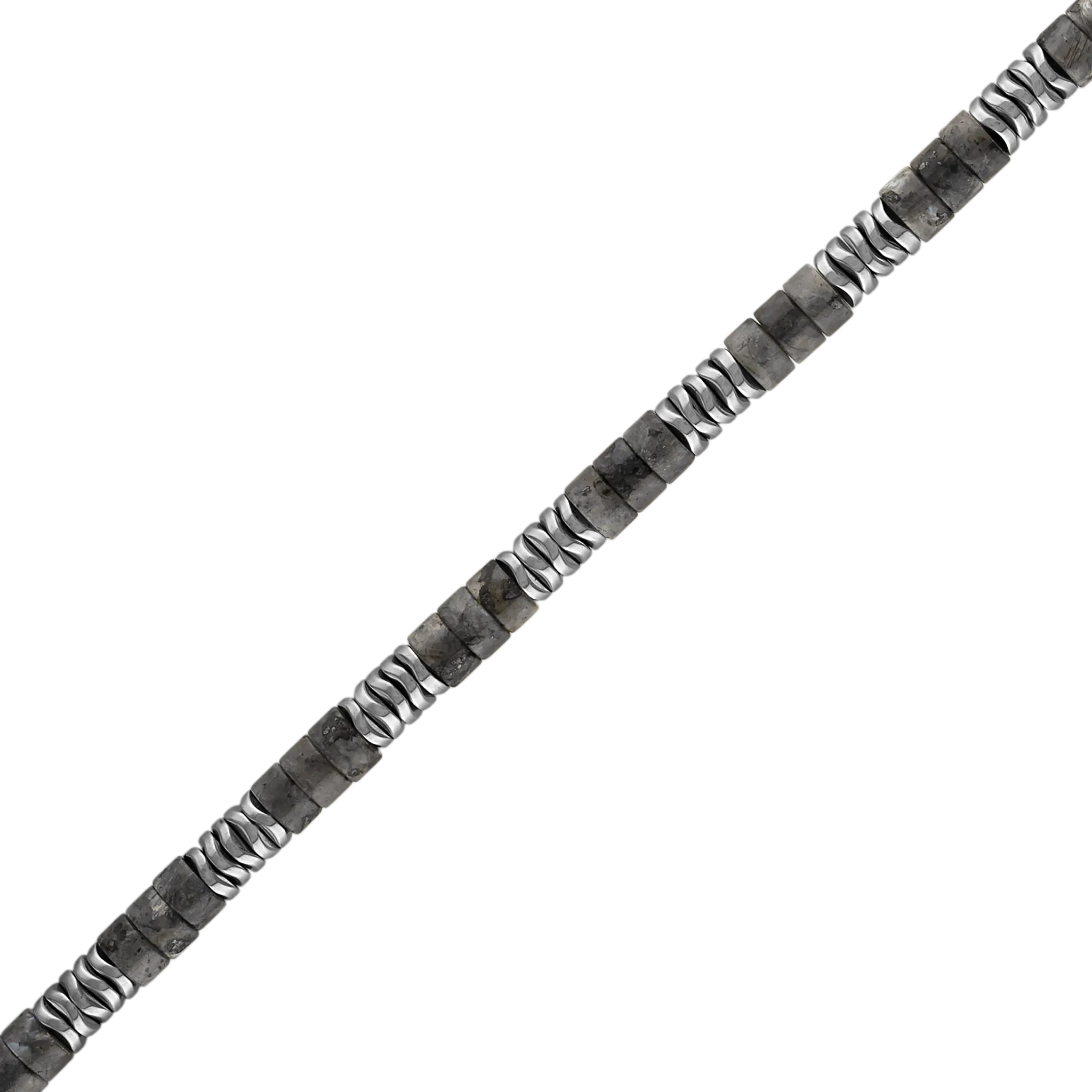 Classic Bracelet - view 2