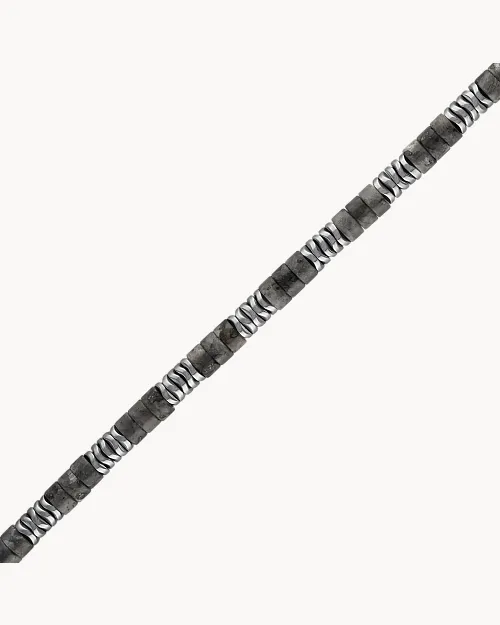 Classic Bracelet image number 2