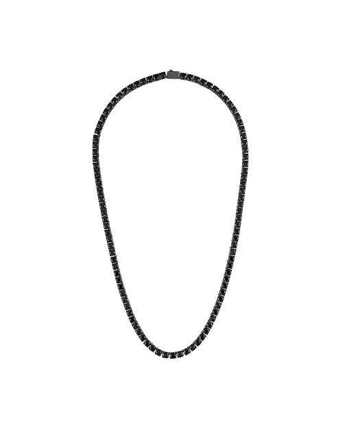 Classic Necklace image number NaN