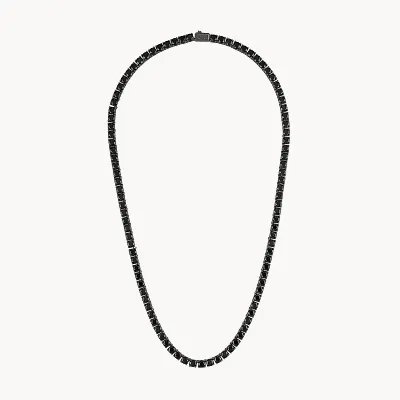 Classic Necklace Classic Necklace