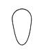 Classic Necklace