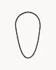 Classic Necklace image number 0