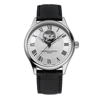 Heart Beat Automatic Heart Beat Automatic