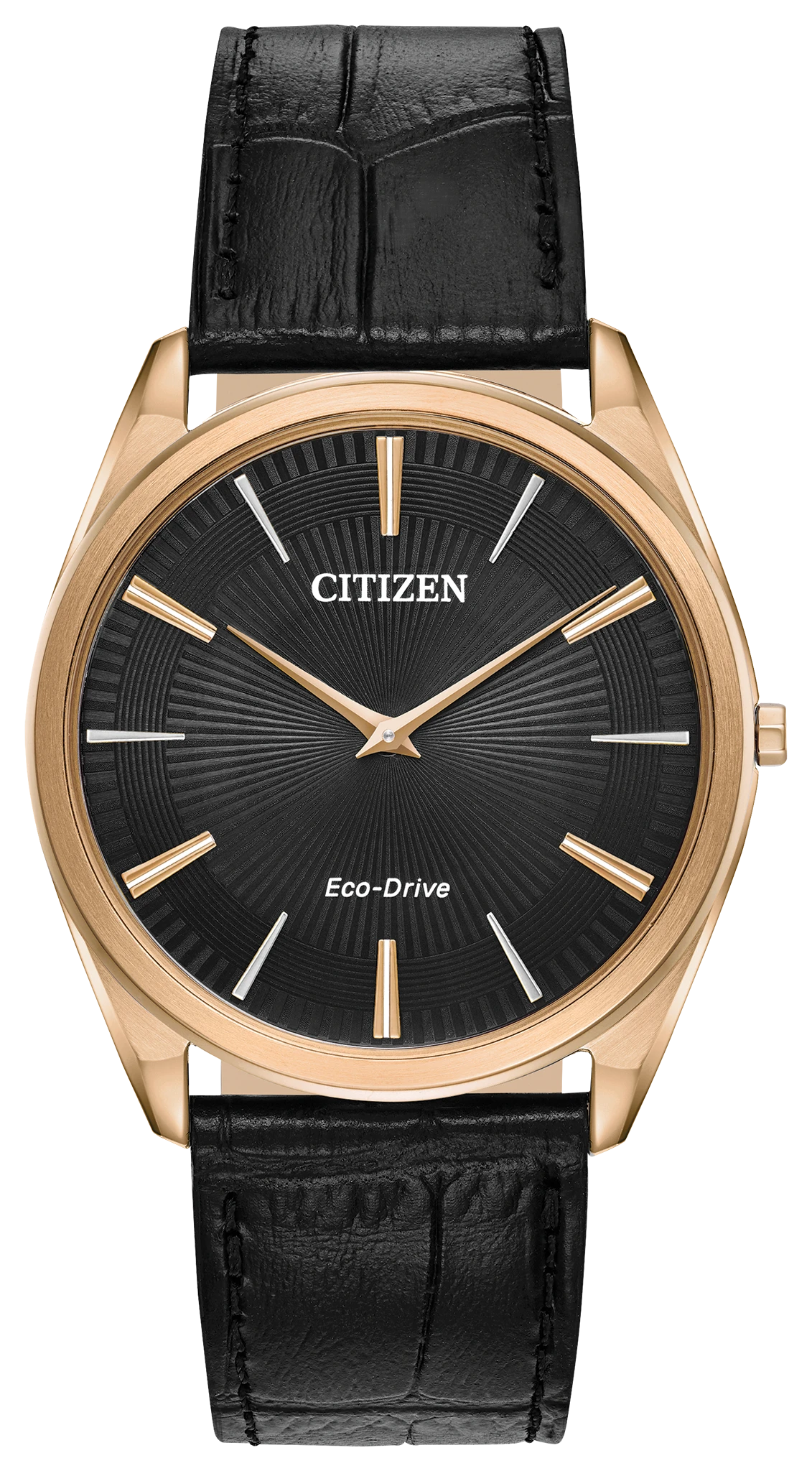 Stiletto image number 0