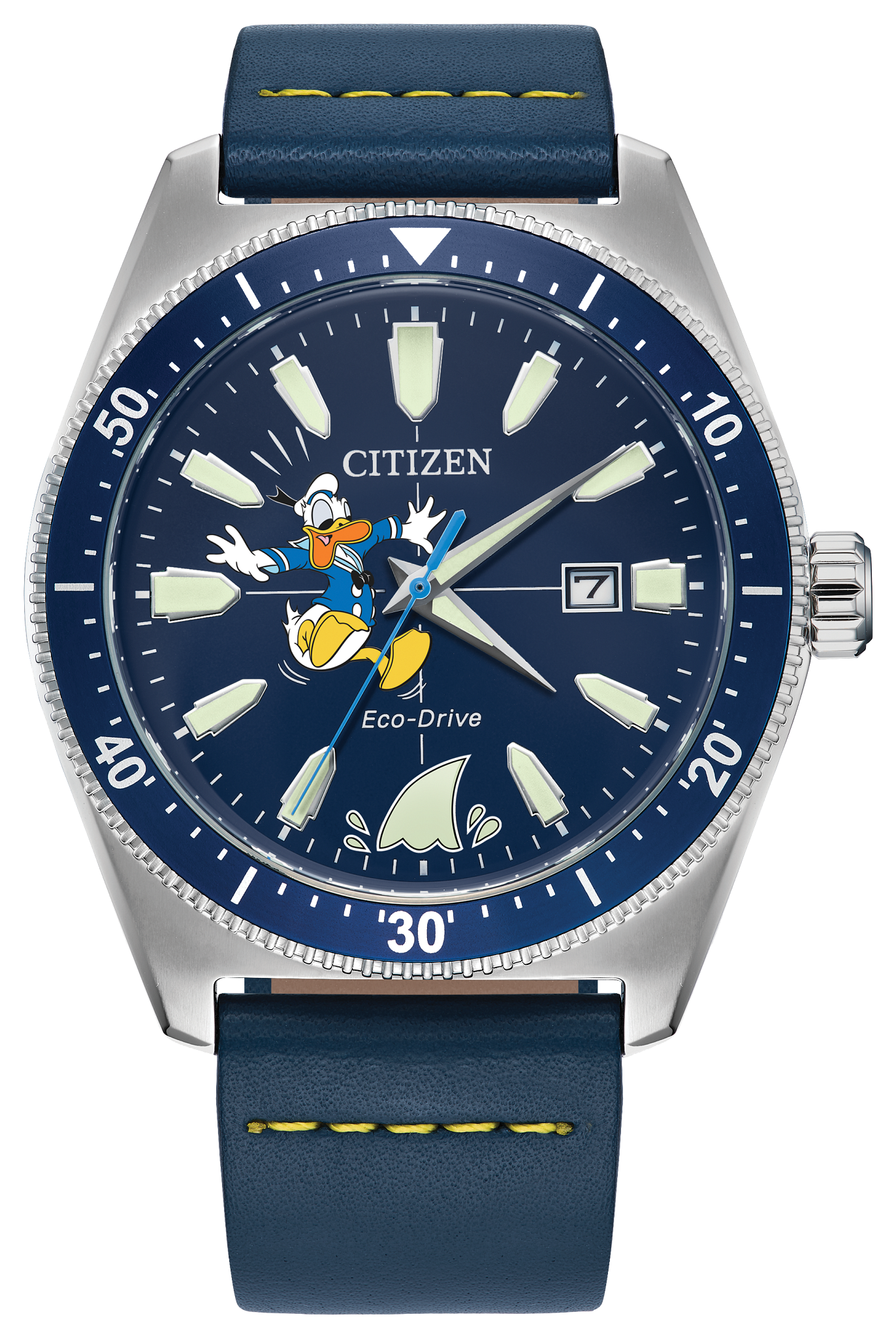 Citizen AW1790-05W