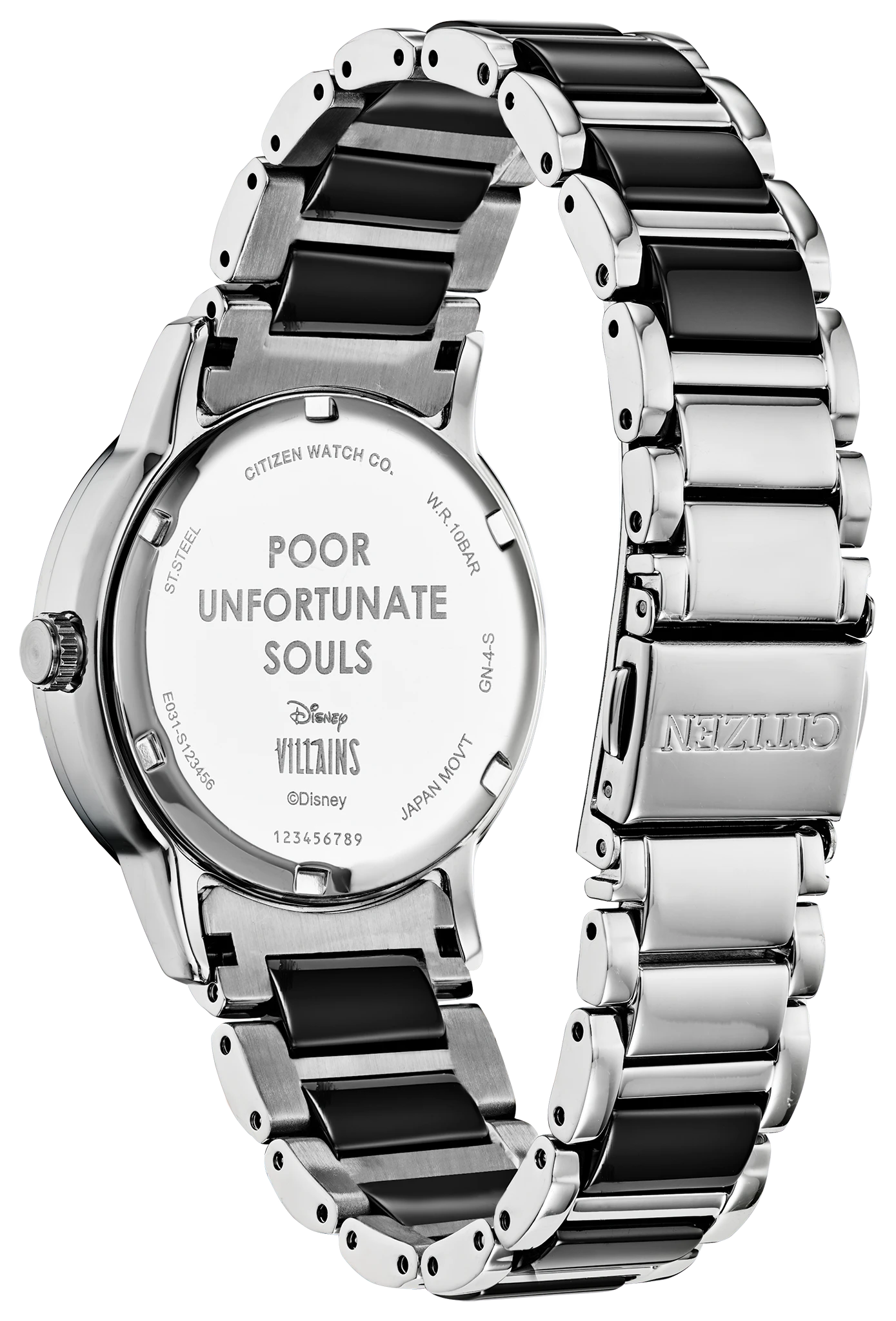 Ursula image number 2