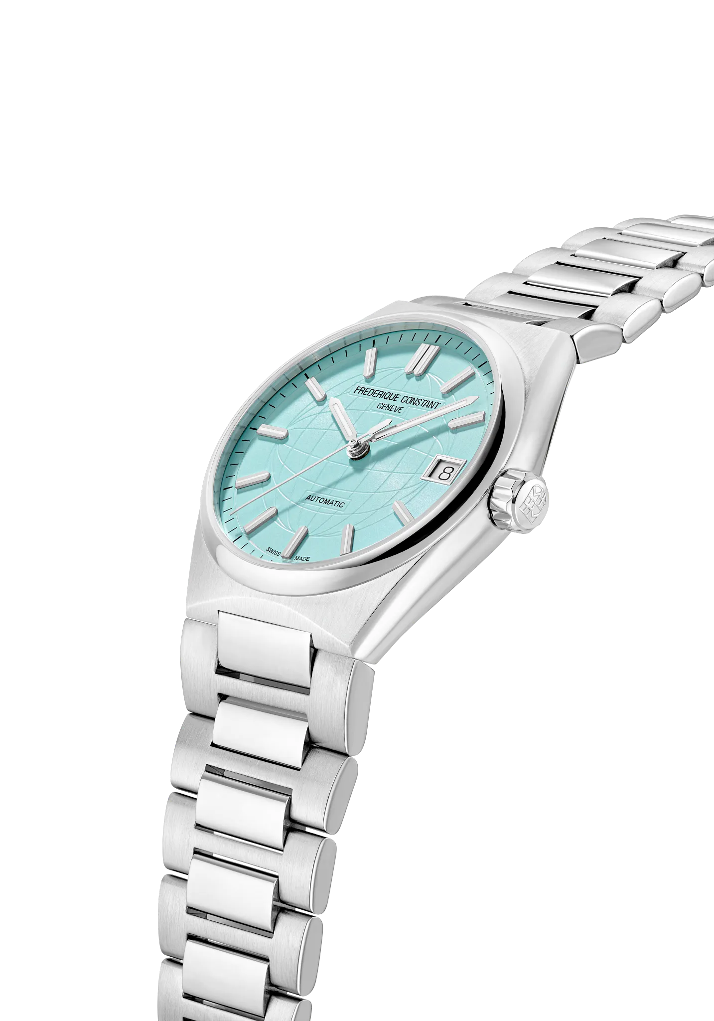 Ladies Automatic