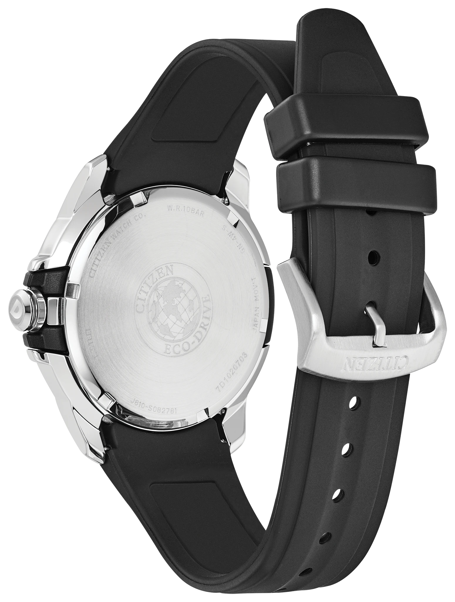 Sport Casual image number 2